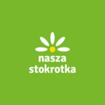 Logo of Nasza Stokrotka android Application 